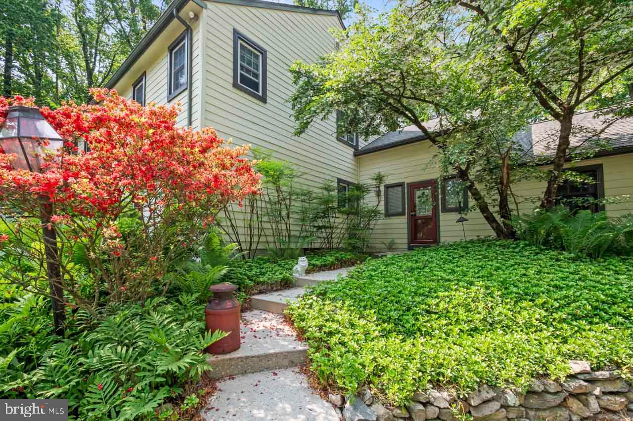 632 Harts Ridge Road Conshohocken, PA 19428 - Photo 8 of 53