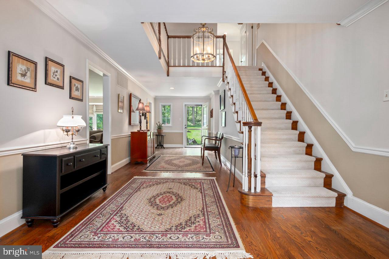 632 Harts Ridge Road Conshohocken, PA 19428 - Photo 10 of 53