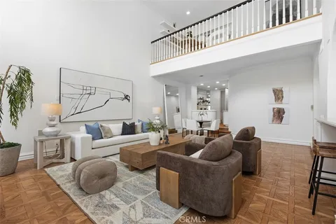 $4,300,000 | 2 Belcourt Drive, Newport Beach, CA 92660