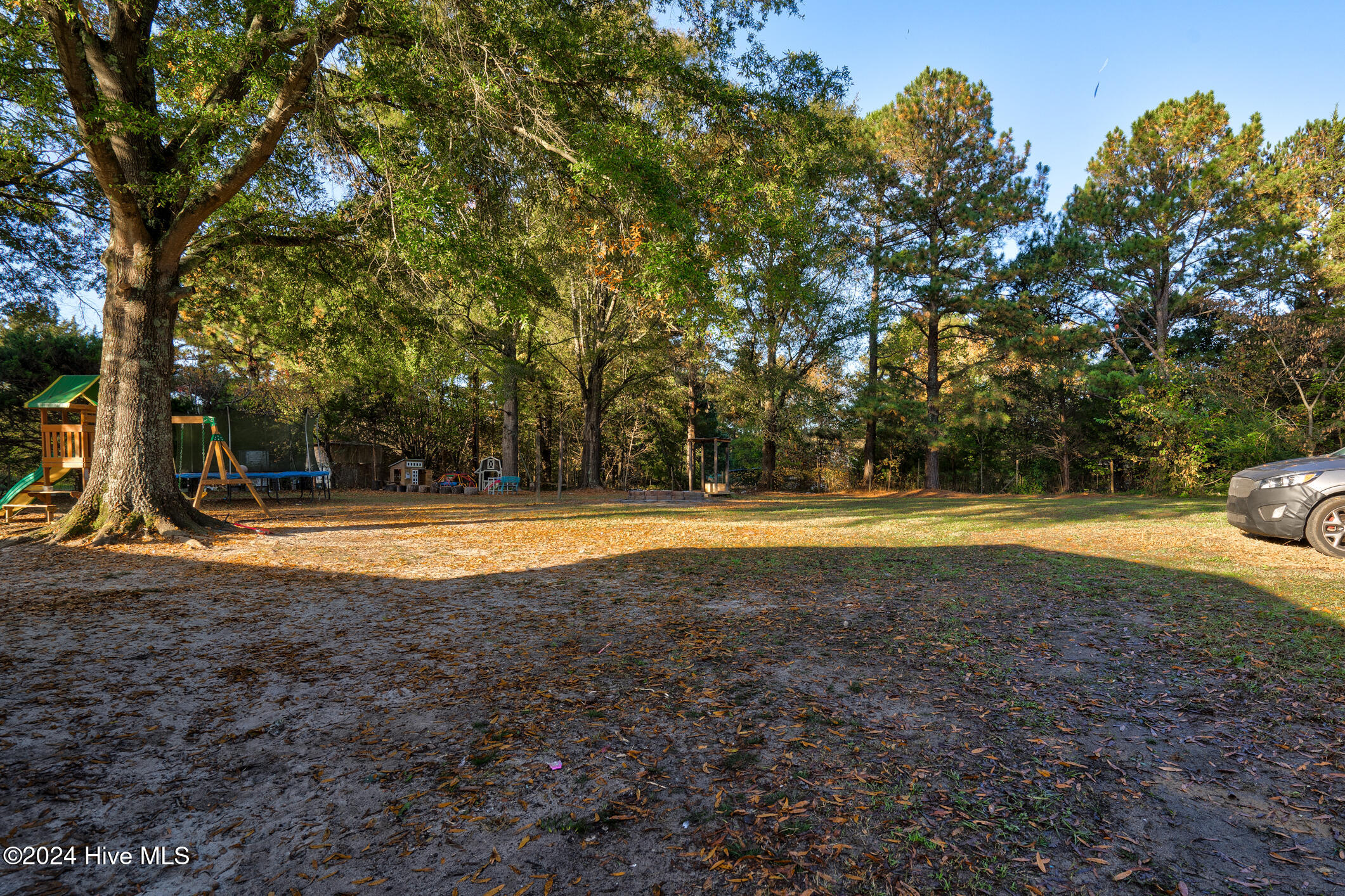 2521 Edgemont Road Wendell, NC 27591 - Photo 32 of 32 032-2521EdgemontRoad-Wendell-NC-27591-FU