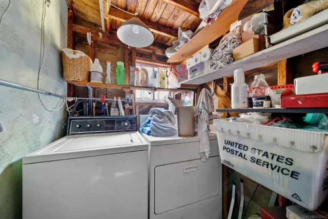 $1,325,000 | 3606-3612 Maple Street, San Diego, CA 92104