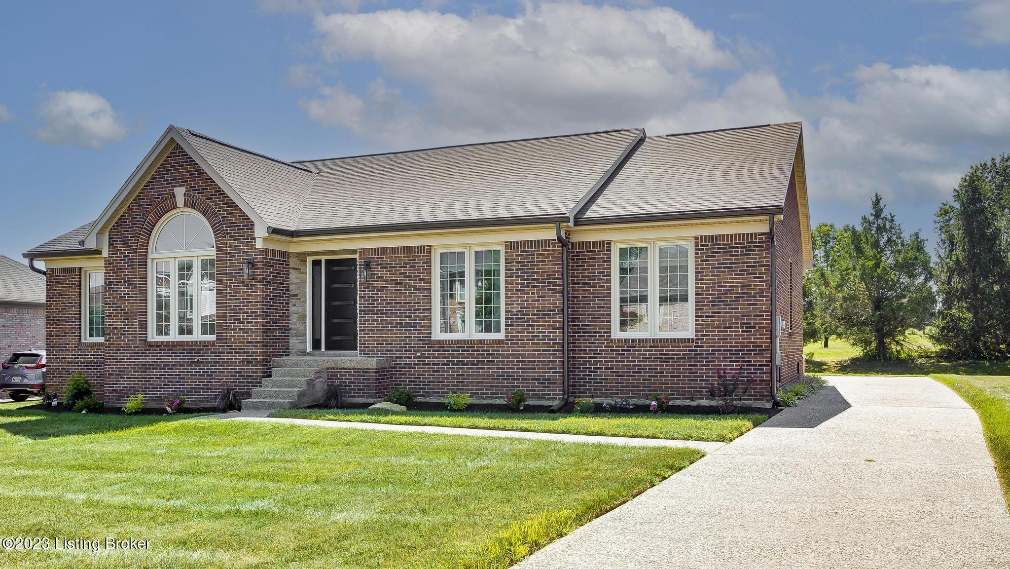 10404 Long Home Road Louisville, KY 40291 - Photo 68 of 71 10404_LongHomeRd_40291_572