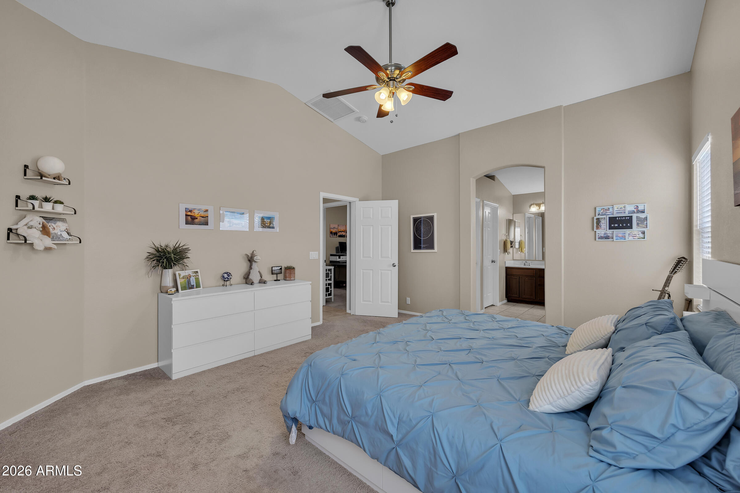 6150 East Roland Street Mesa, AZ 85215 - Photo 16 of 31