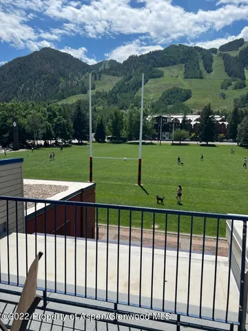 $28,500 | 301 East Hyman Avenue, Unit 302 (WKS 20 35 47), Aspen, CO 81611