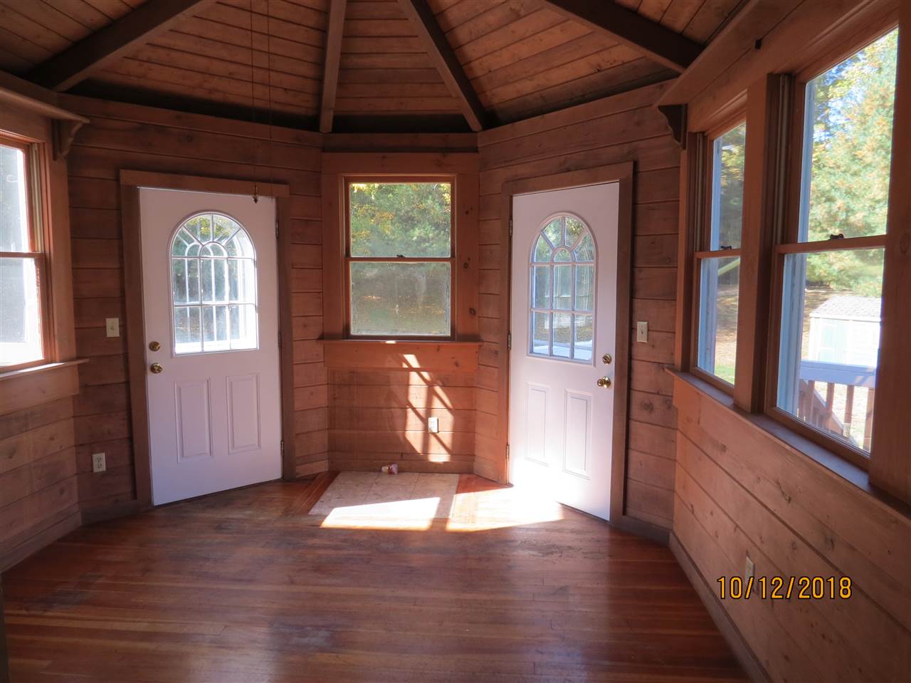 32 Walker Road Danville, NH 03819 - Photo 14 of 18 Gallery Image 14