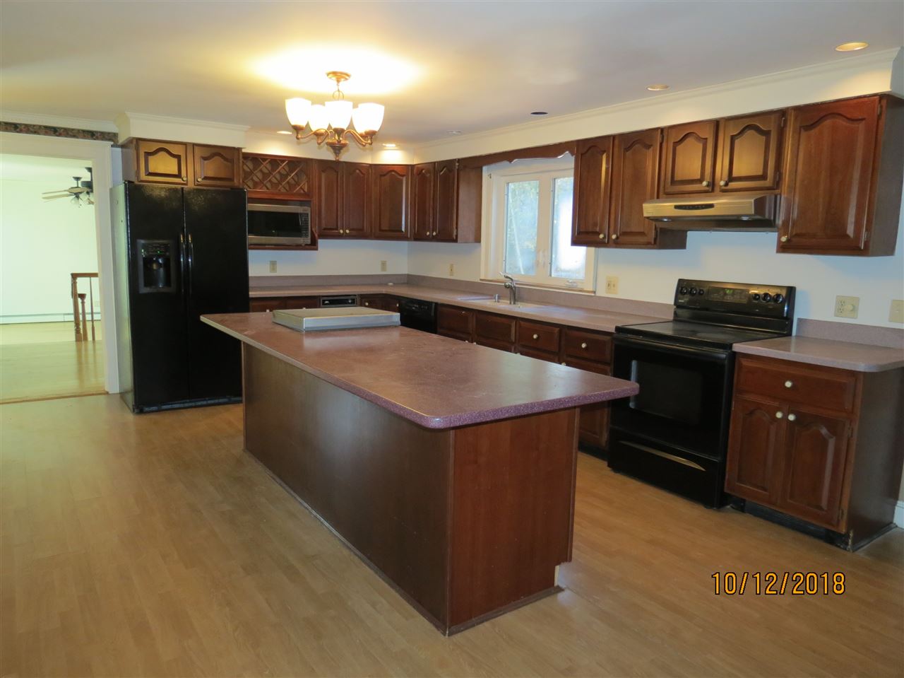 32 Walker Road Danville, NH 03819 - Photo 8 of 18 Gallery Image 8