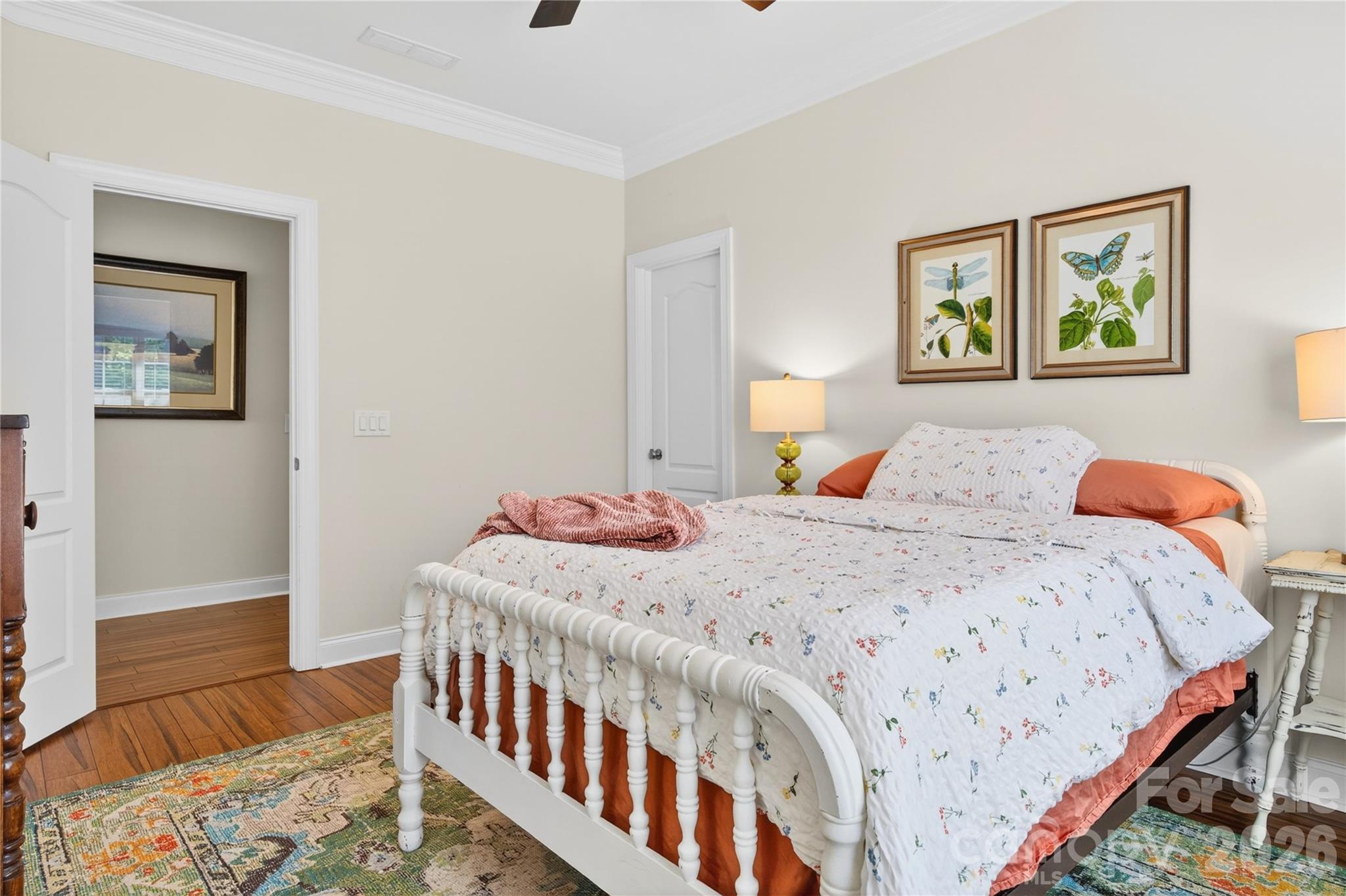334 Kemp Road Mooresville, NC 28117 - Photo 36 of 48