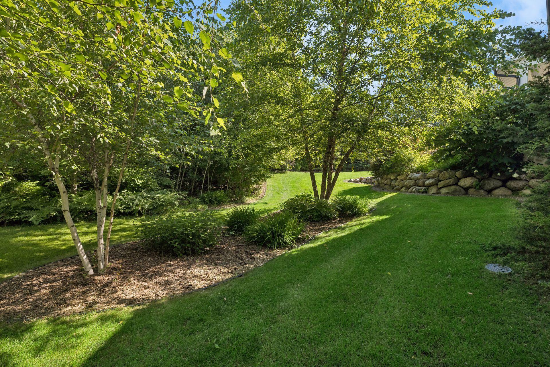 234 Rutherford Road Stillwater, MN 55082 - Photo 59 of 107
