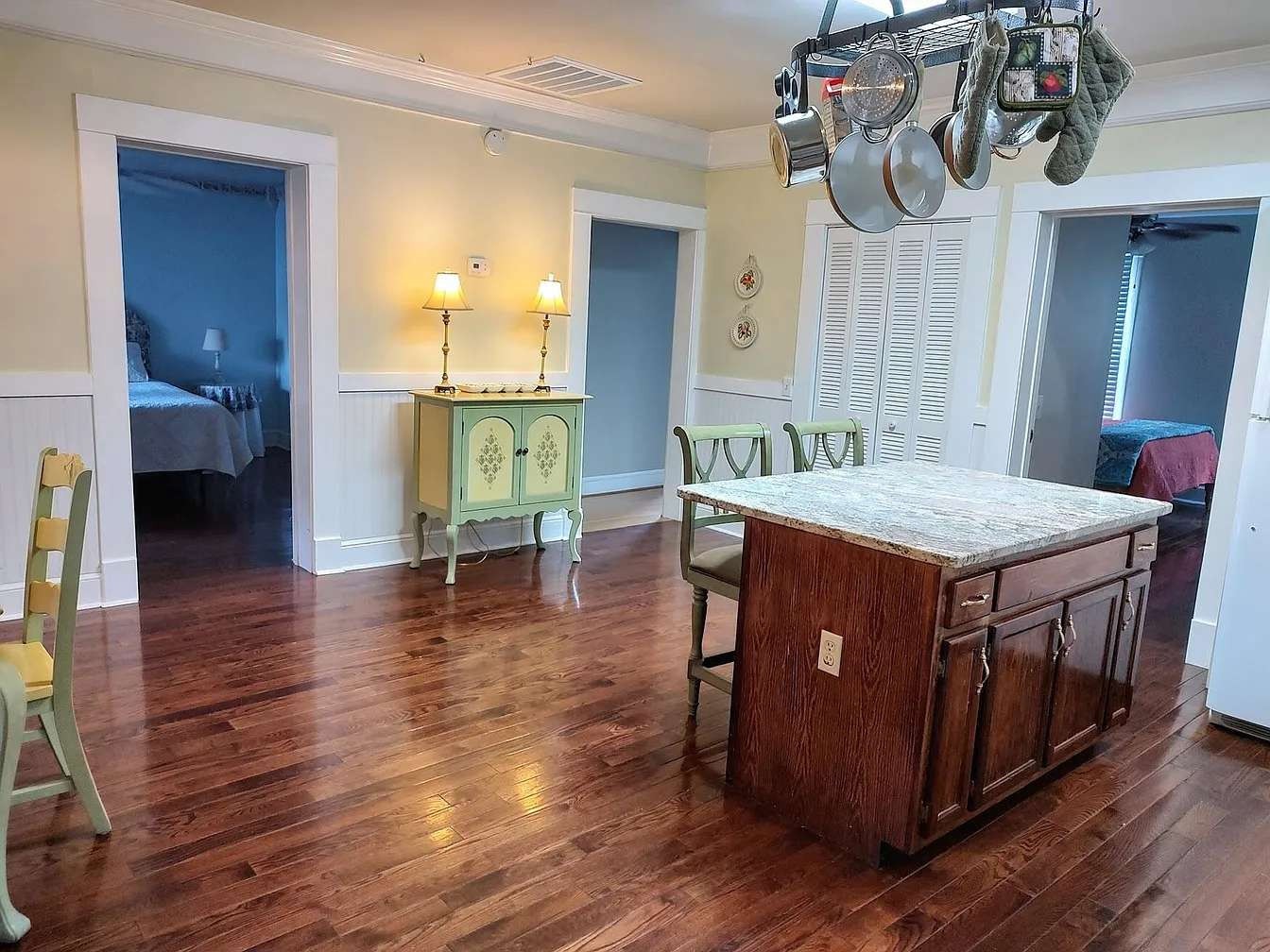 549 South Crest Road Chattanooga, TN 37404 - Photo 5 of 25