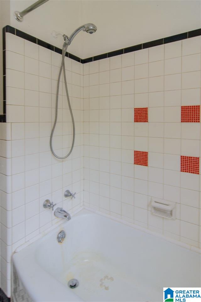 1409 Cresthill Road Birmingham, AL 35213 - Photo 20 of 26