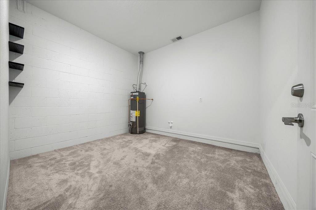 6506 Southwest 75th Ave Road Ocala, FL 34474 - Photo 58 of 81