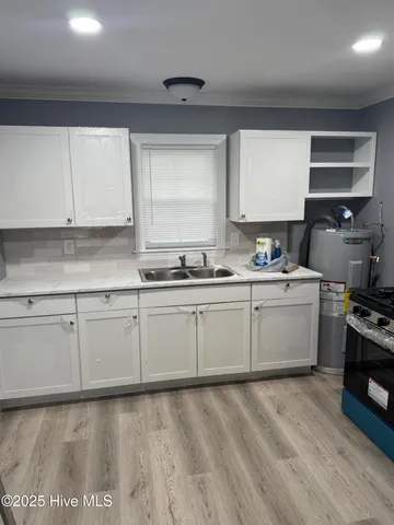 $125,000 | 102 Howell Street, Greenville, NC 27834