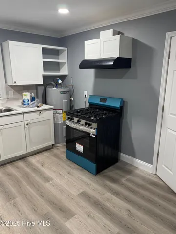 $125,000 | 102 Howell Street, Greenville, NC 27834