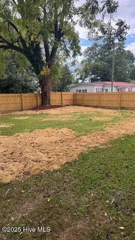 $125,000 | 102 Howell Street, Greenville, NC 27834