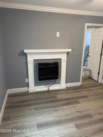 $125,000 | 102 Howell Street, Greenville, NC 27834