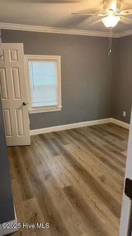 $125,000 | 102 Howell Street, Greenville, NC 27834