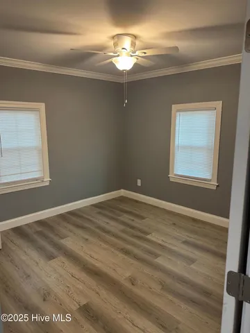 $125,000 | 102 Howell Street, Greenville, NC 27834