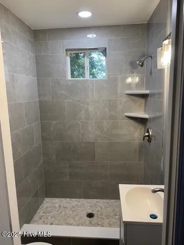 $125,000 | 102 Howell Street, Greenville, NC 27834