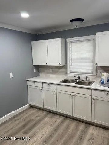 $125,000 | 102 Howell Street, Greenville, NC 27834