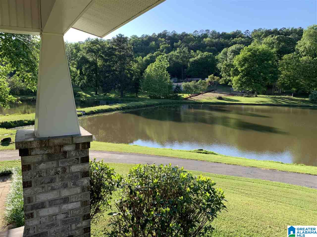 5633 Hidden Valley Road McCalla, AL 35111 - Photo 43 of 44