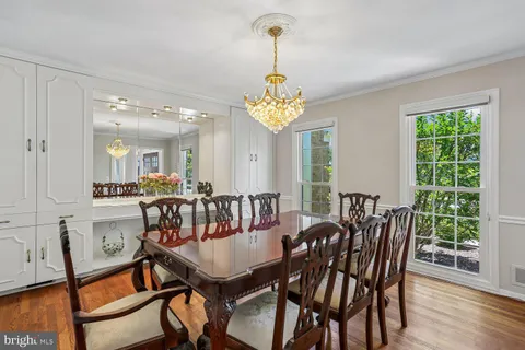 $1,195,000 | 9305 Orchard Brook Drive, Potomac, MD 20854