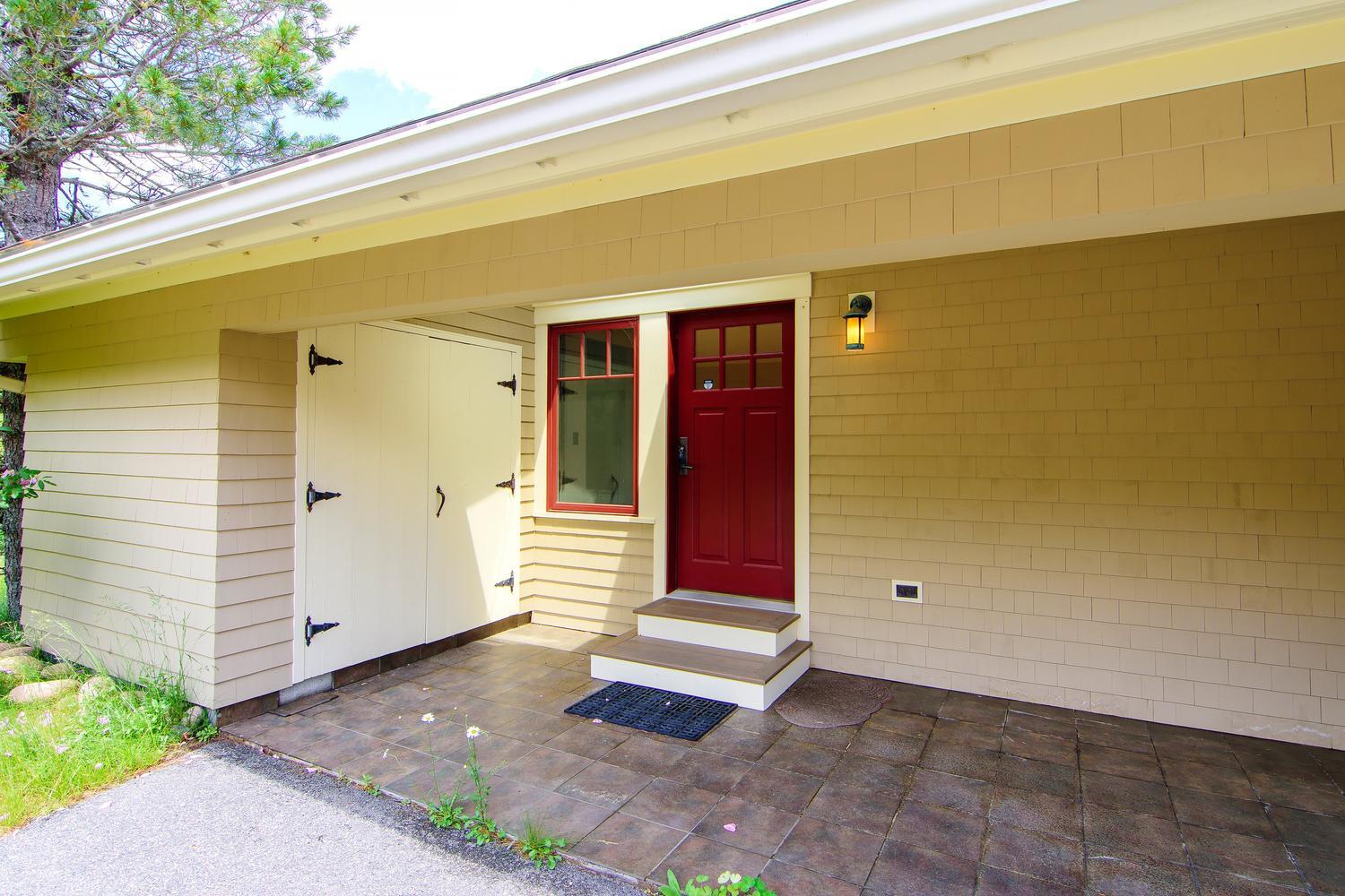 74 Workman Road Gouldsboro, ME 04613 - Photo 7 of 40 Entry