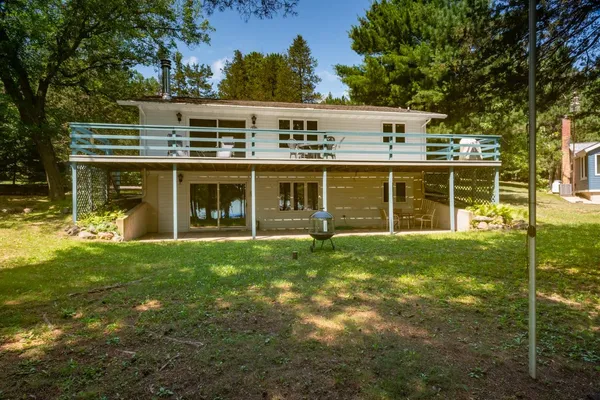 $489,900 | N260 3rd Court, Coloma, WI 54930