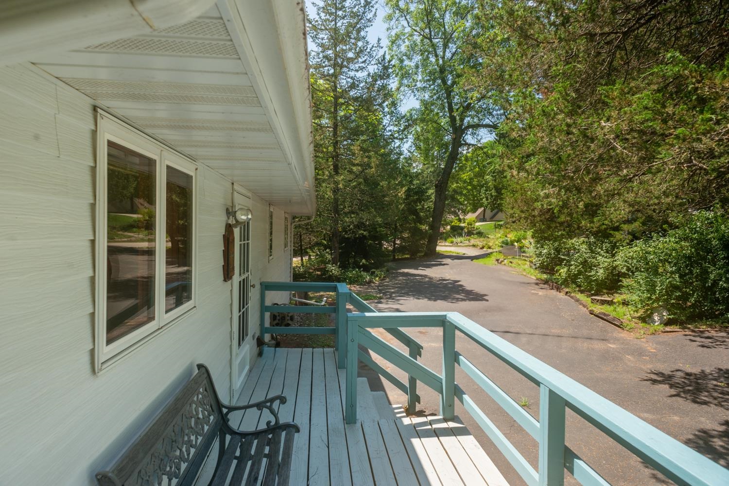 N260 3rd Court Coloma, WI 54930 - Photo 11 of 64