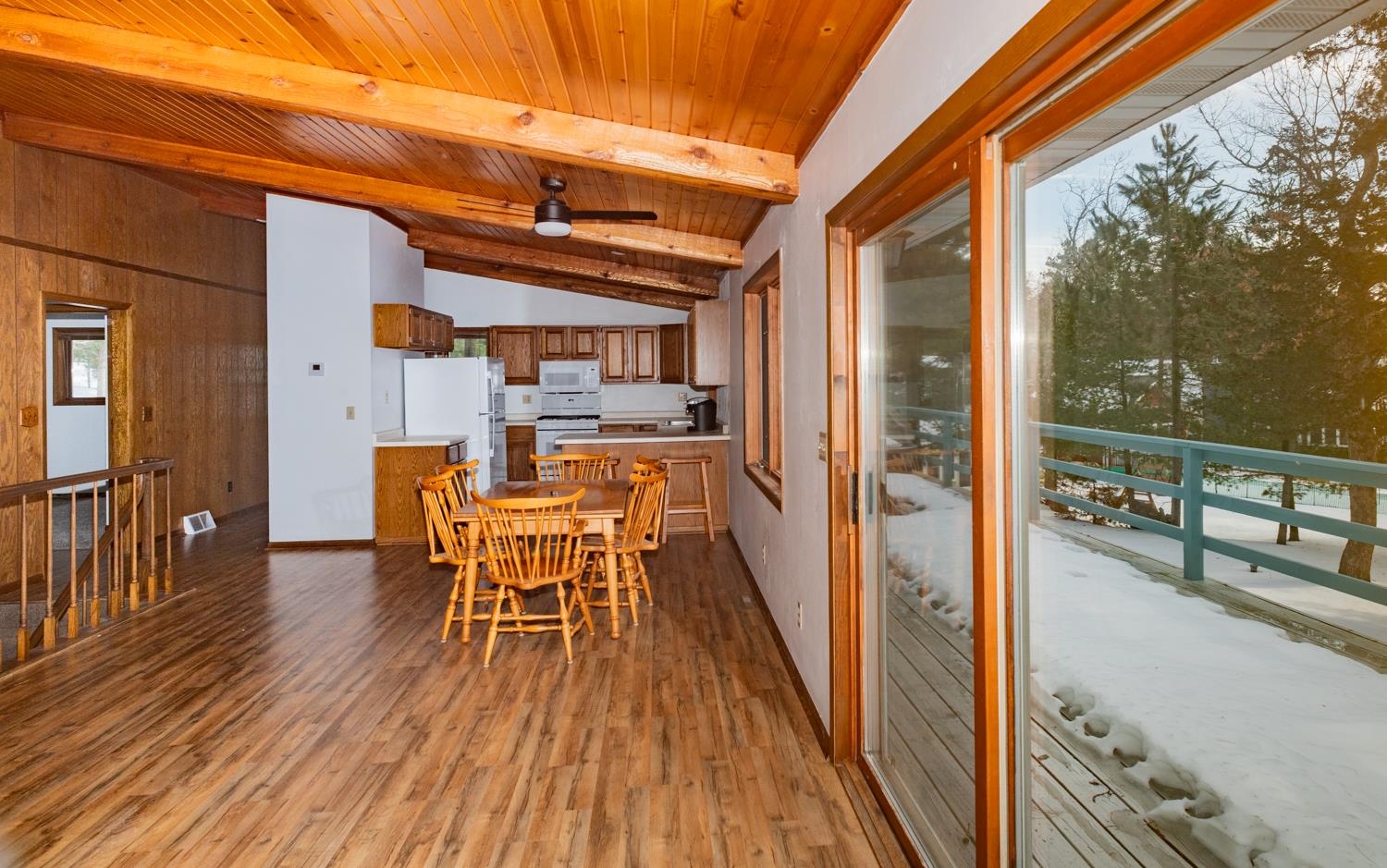 N260 3rd Court Coloma, WI 54930 - Photo 16 of 64