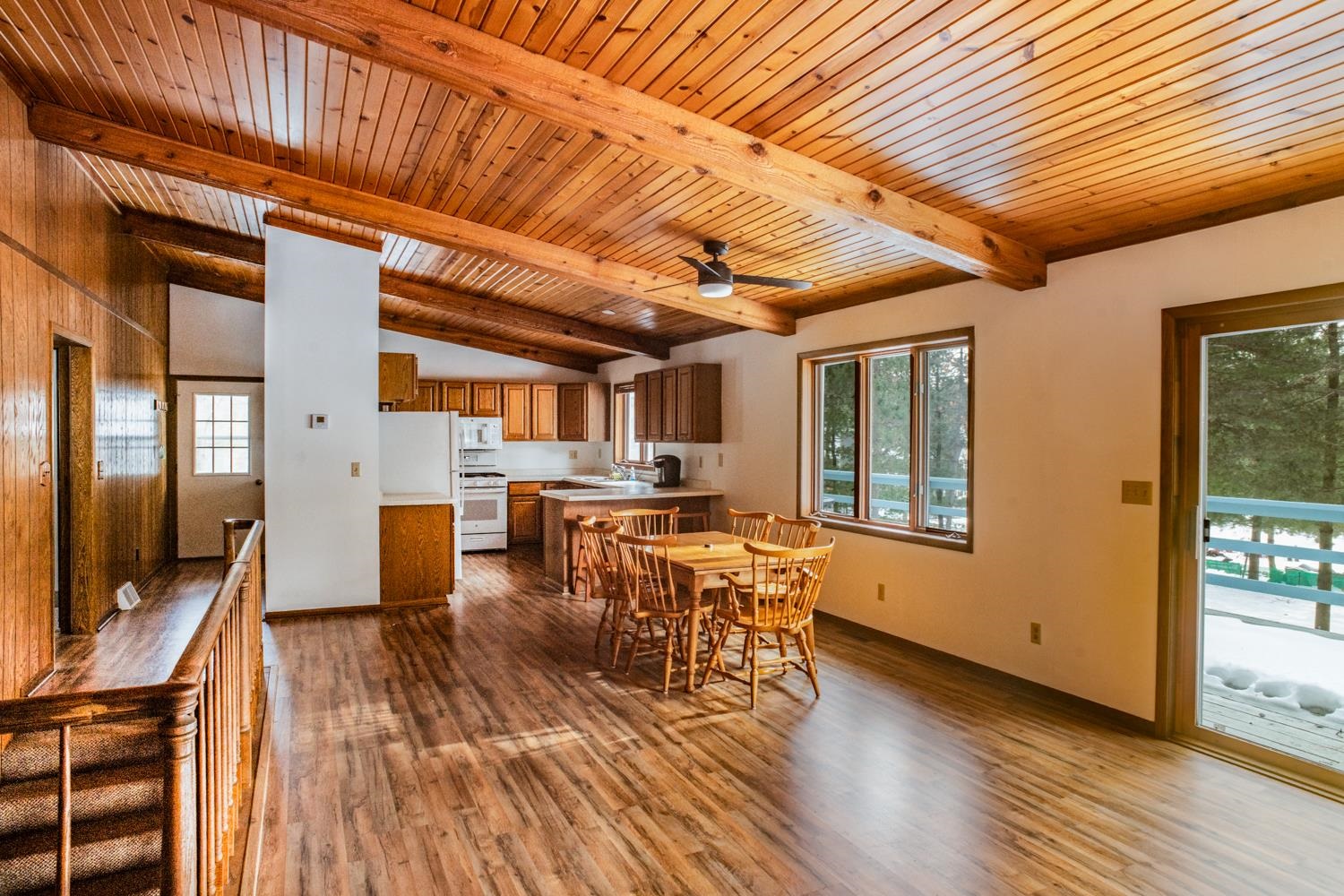 N260 3rd Court Coloma, WI 54930 - Photo 17 of 64