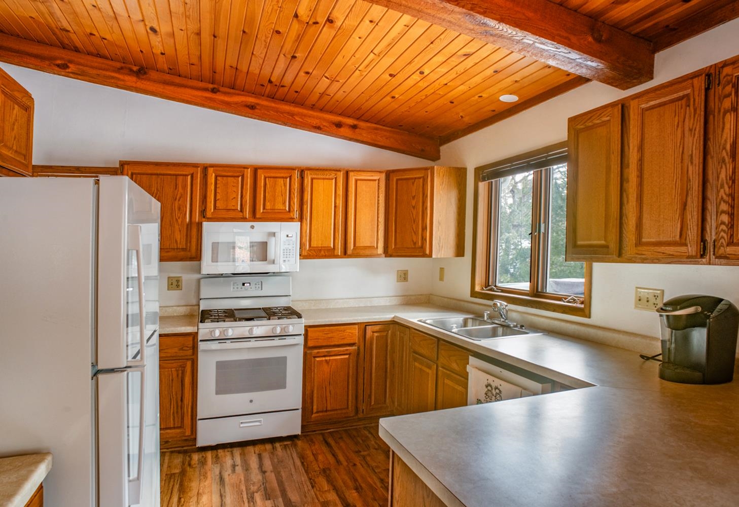 N260 3rd Court Coloma, WI 54930 - Photo 18 of 64