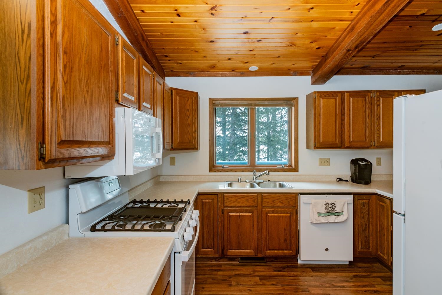 N260 3rd Court Coloma, WI 54930 - Photo 19 of 64