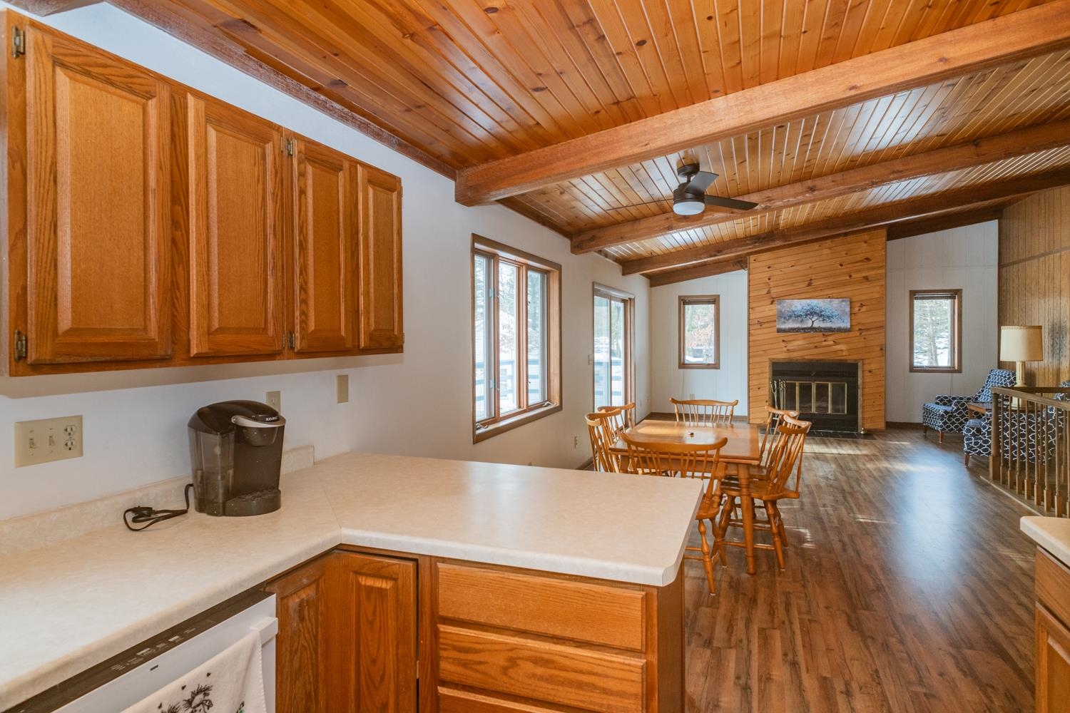 N260 3rd Court Coloma, WI 54930 - Photo 20 of 64