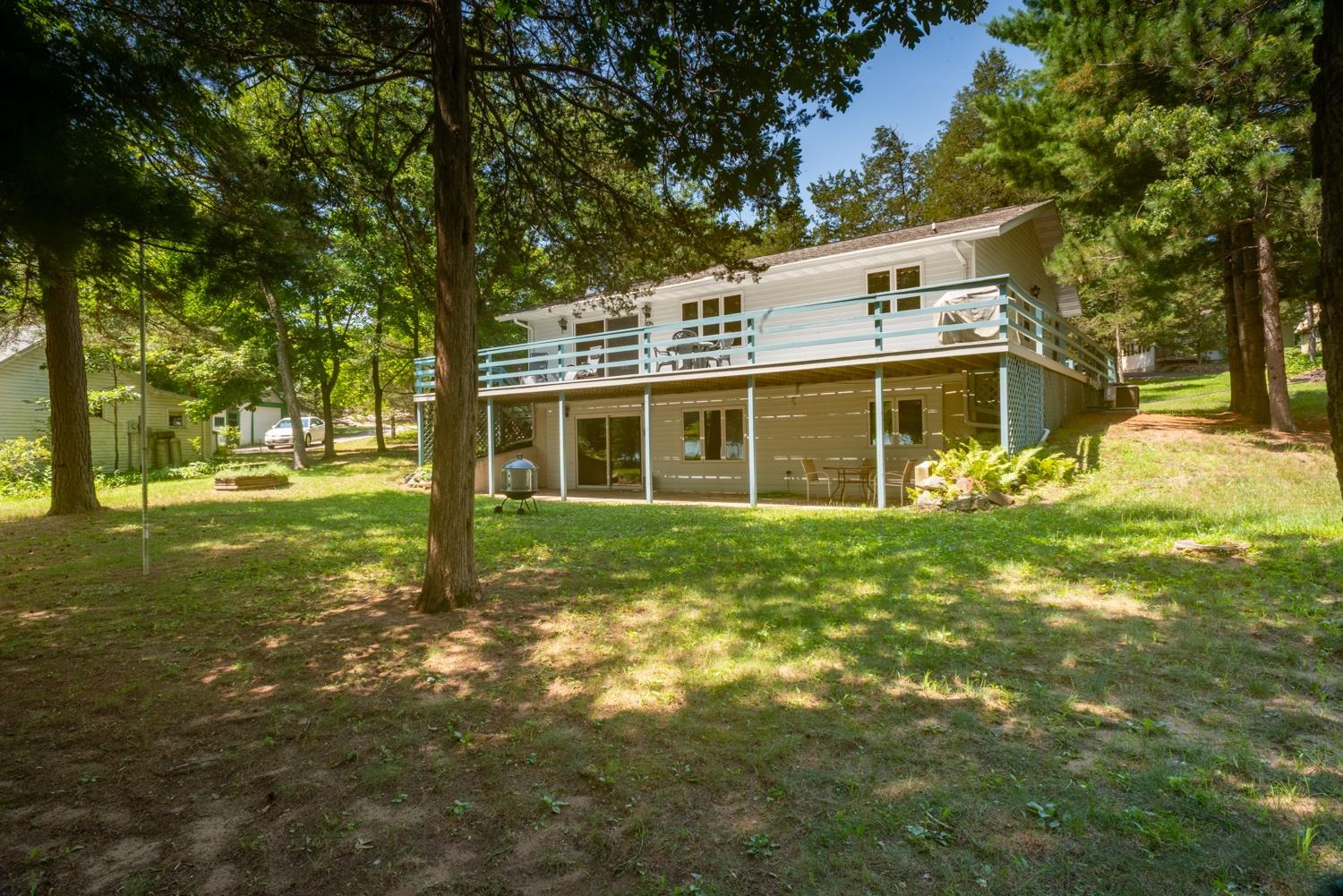 N260 3rd Court Coloma, WI 54930 - Photo 2 of 64