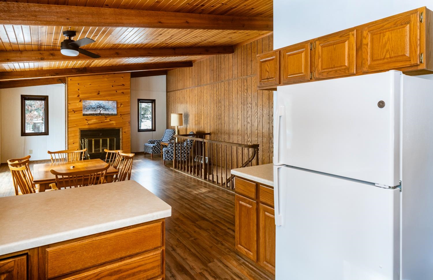 N260 3rd Court Coloma, WI 54930 - Photo 21 of 64