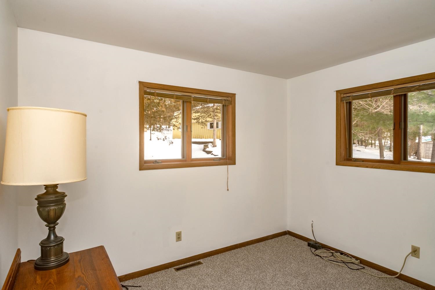 N260 3rd Court Coloma, WI 54930 - Photo 22 of 64