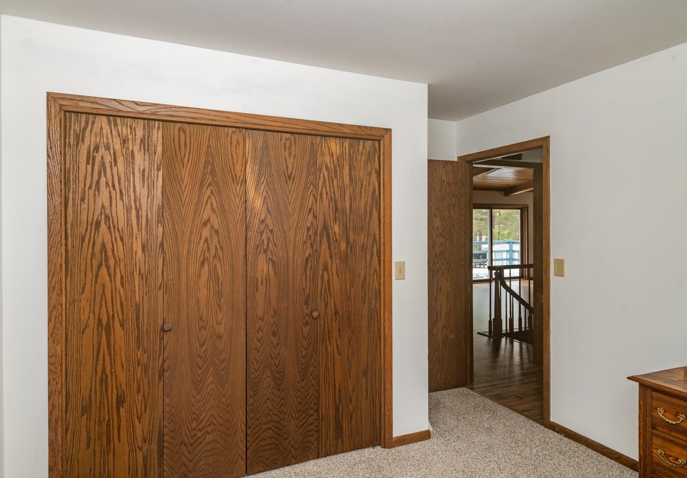 N260 3rd Court Coloma, WI 54930 - Photo 23 of 64