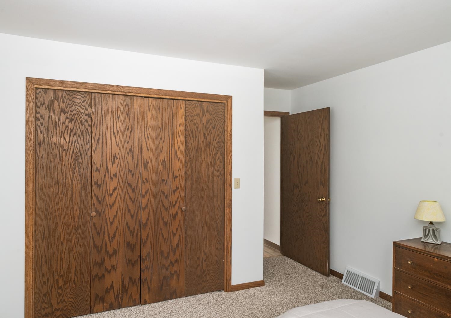 N260 3rd Court Coloma, WI 54930 - Photo 24 of 64