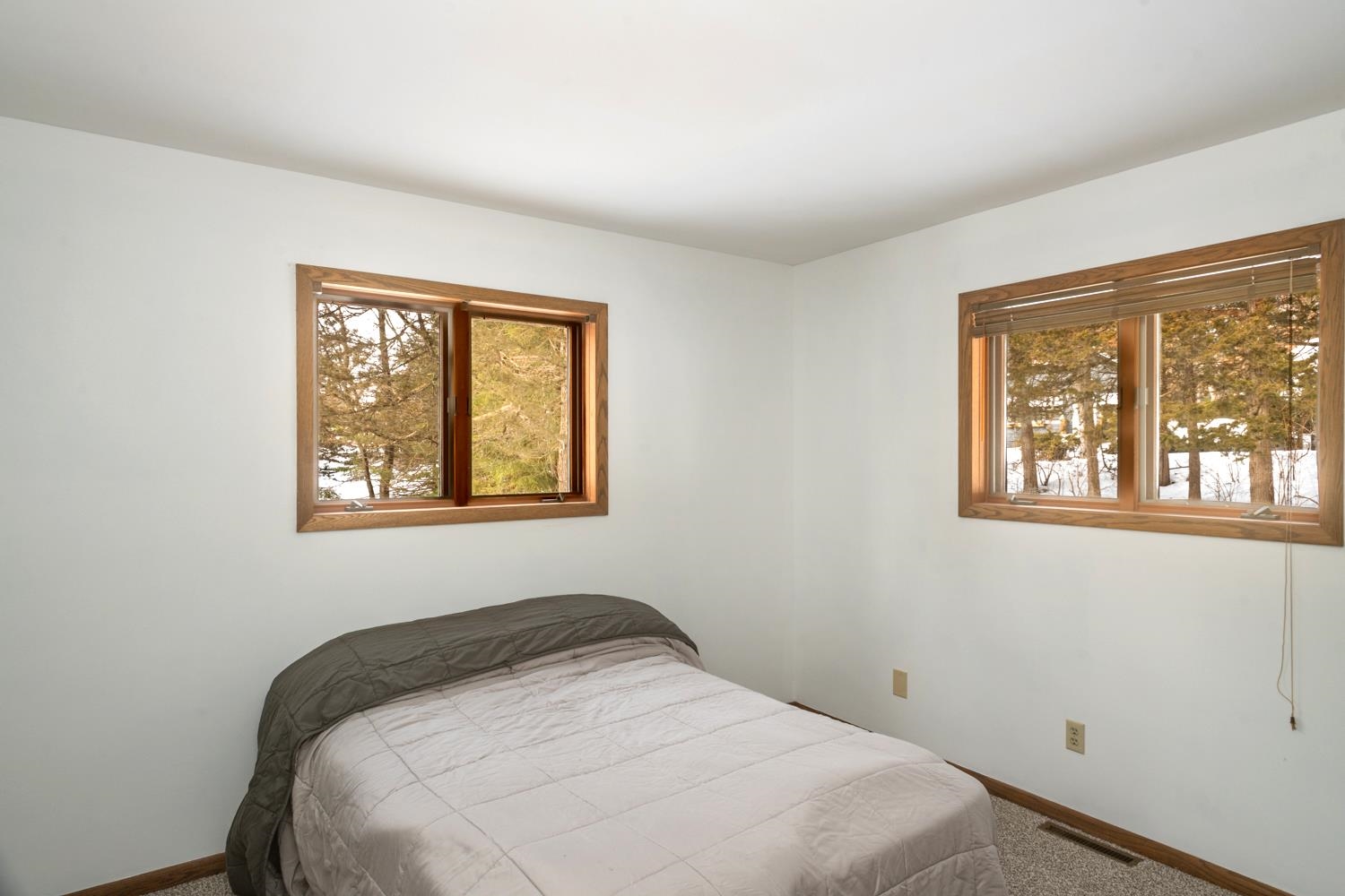 N260 3rd Court Coloma, WI 54930 - Photo 25 of 64