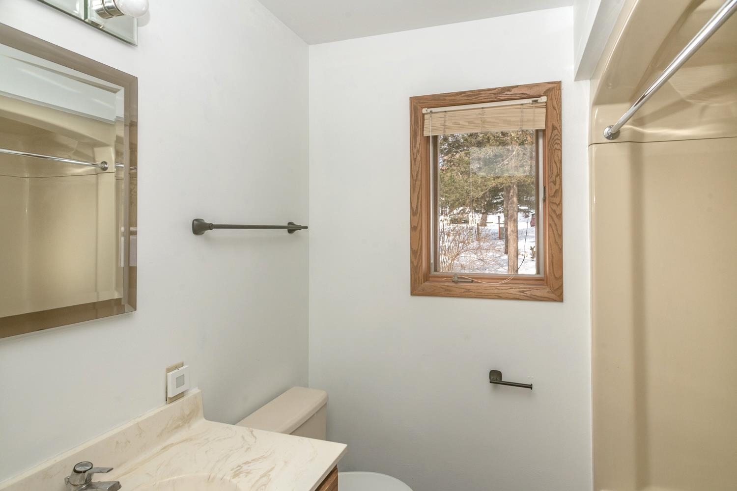 N260 3rd Court Coloma, WI 54930 - Photo 26 of 64