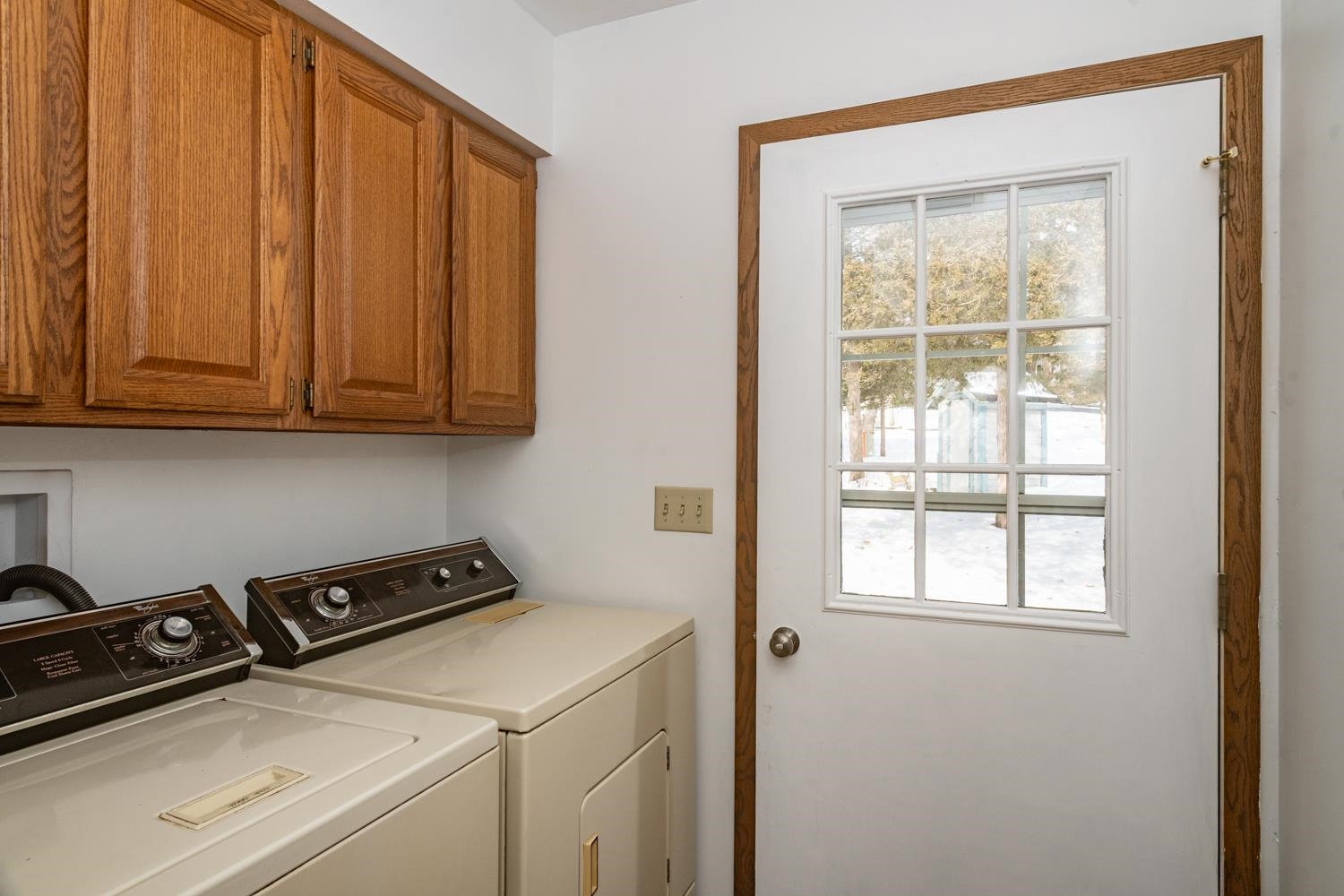 N260 3rd Court Coloma, WI 54930 - Photo 28 of 64