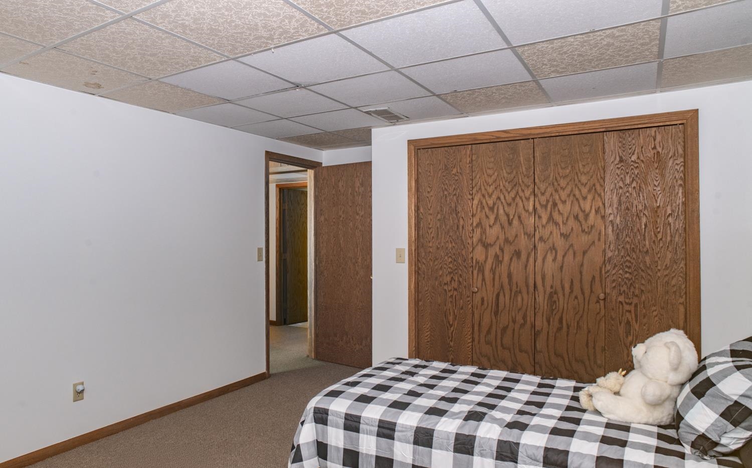 N260 3rd Court Coloma, WI 54930 - Photo 30 of 64