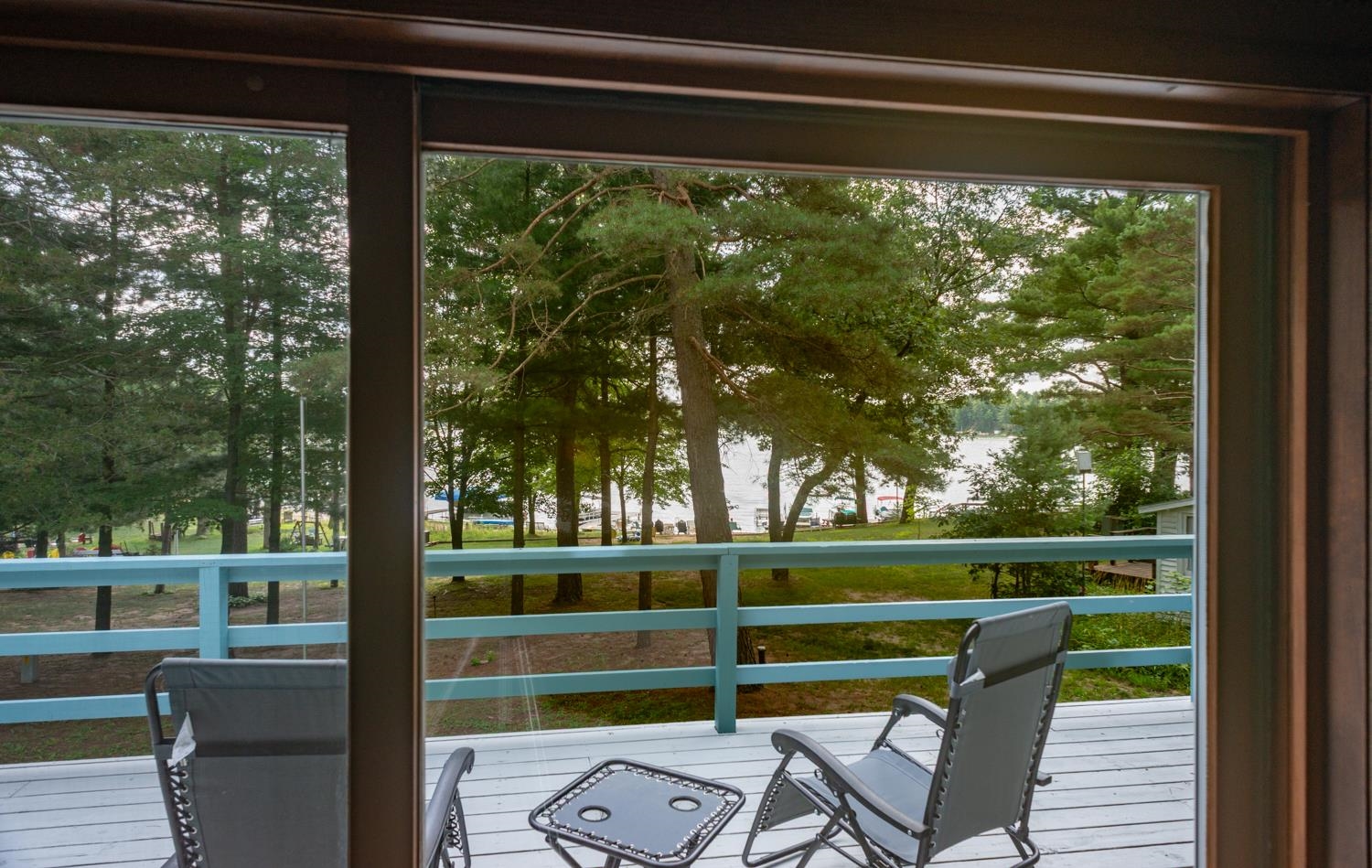 N260 3rd Court Coloma, WI 54930 - Photo 3 of 64