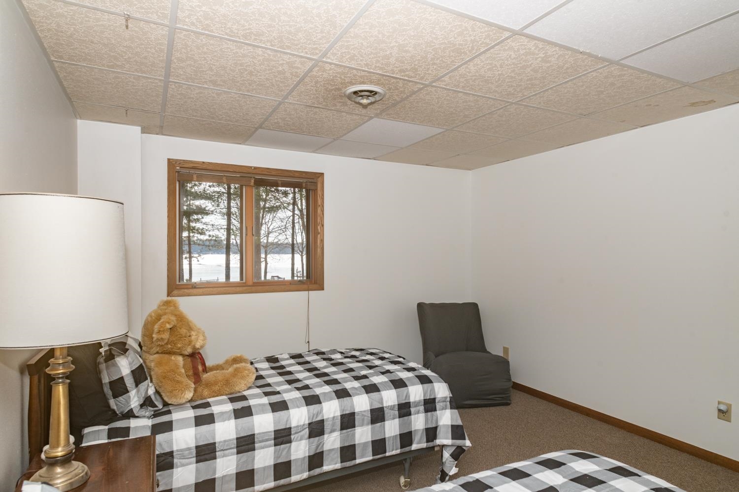 N260 3rd Court Coloma, WI 54930 - Photo 31 of 64