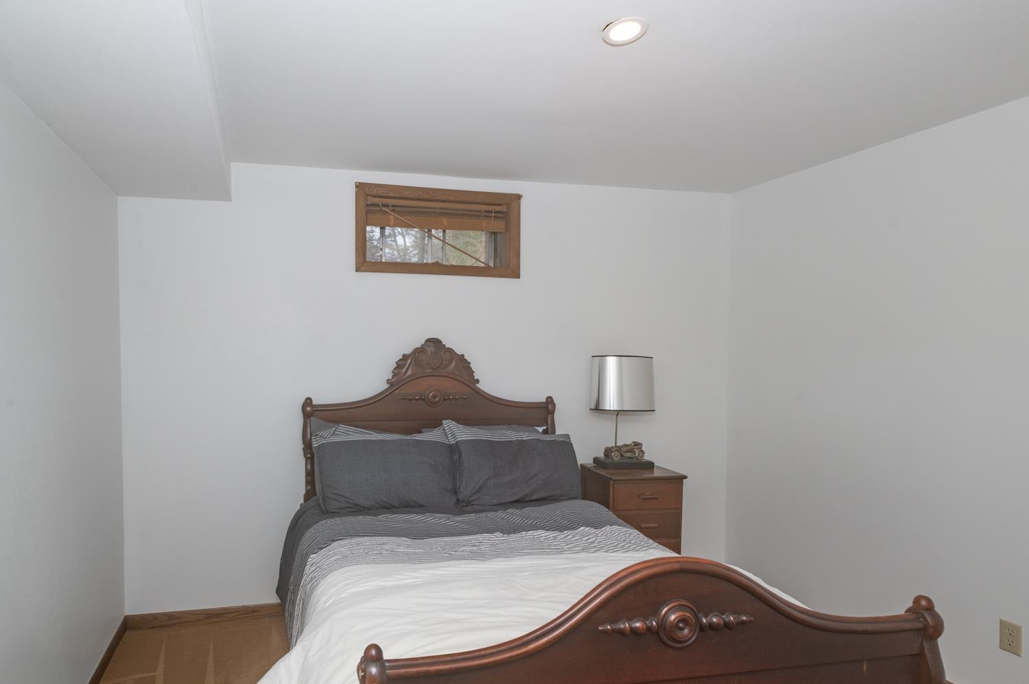 N260 3rd Court Coloma, WI 54930 - Photo 32 of 64