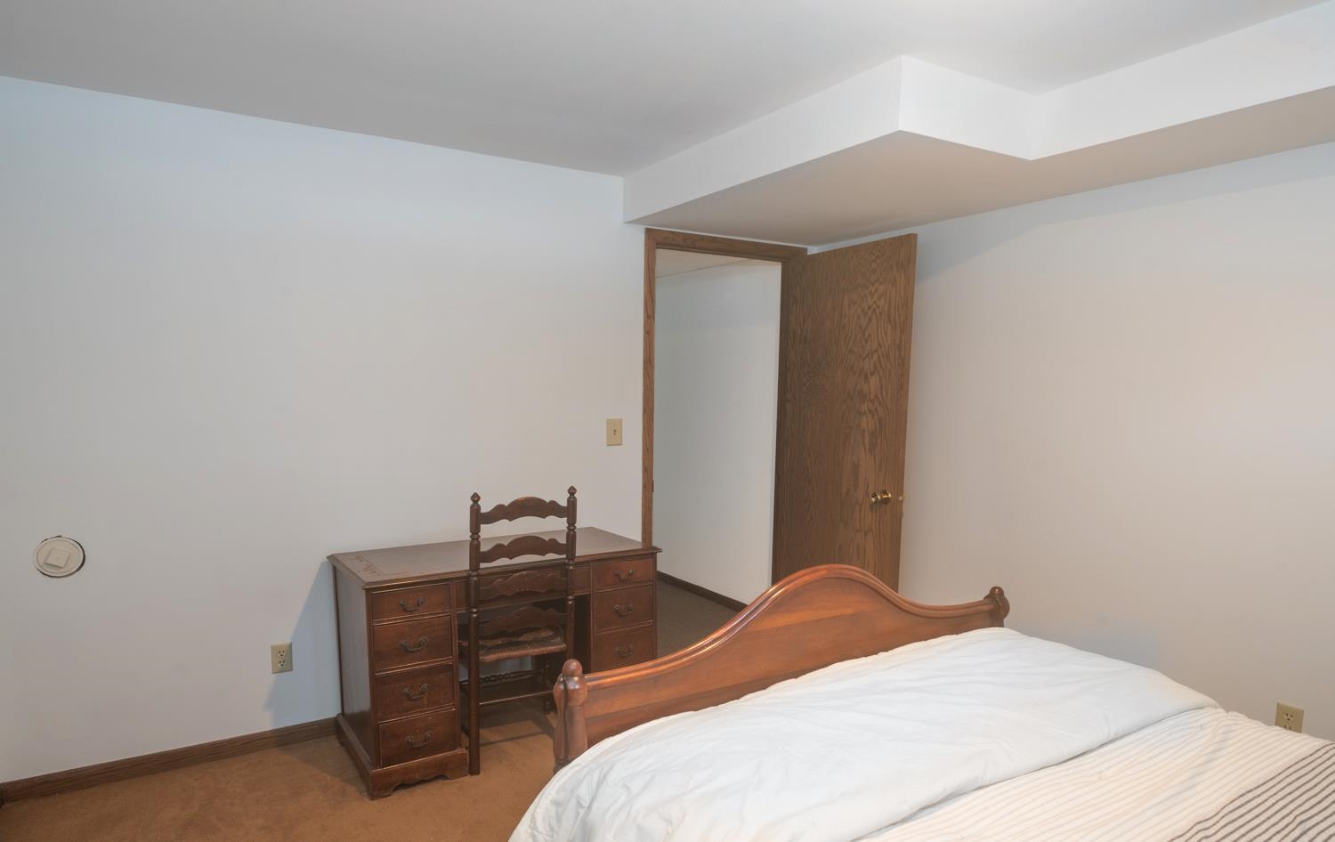 N260 3rd Court Coloma, WI 54930 - Photo 33 of 64