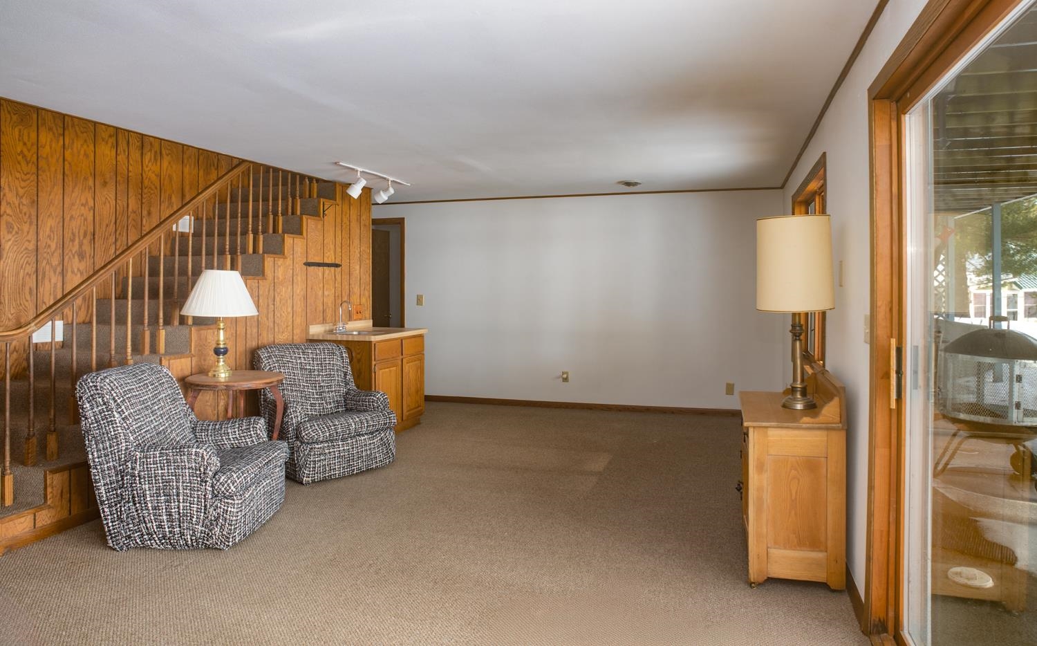 N260 3rd Court Coloma, WI 54930 - Photo 34 of 64