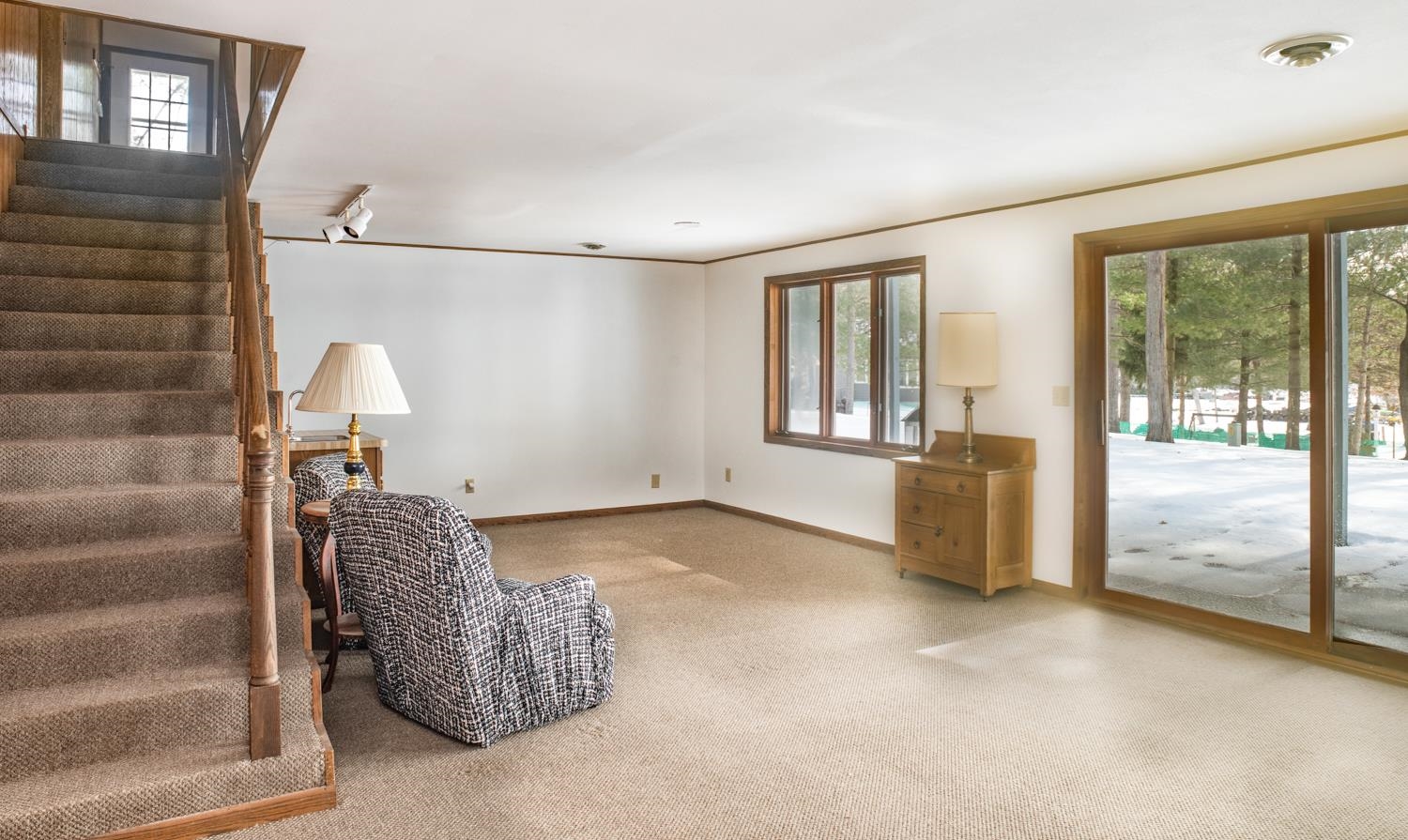 N260 3rd Court Coloma, WI 54930 - Photo 35 of 64