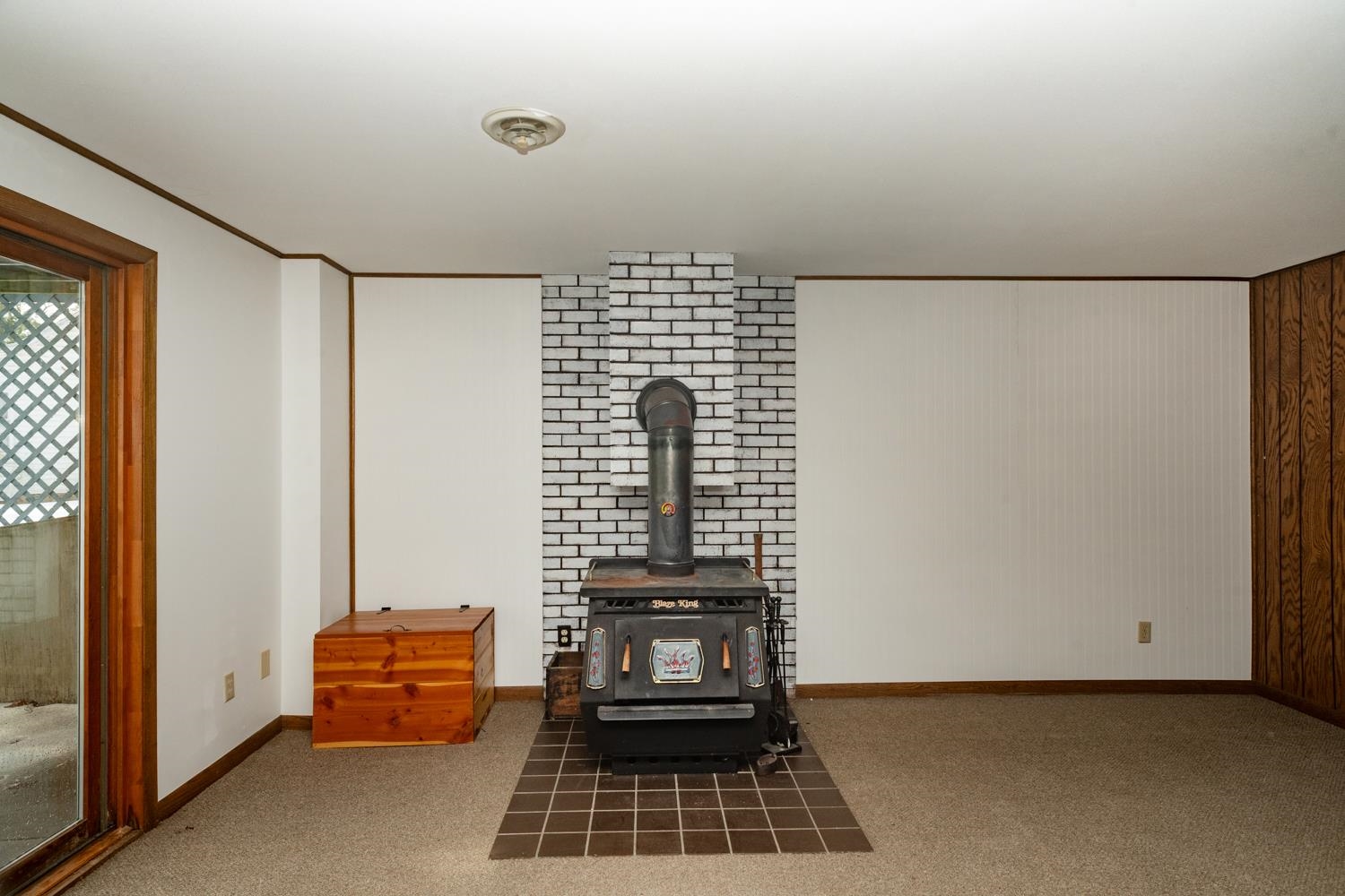 N260 3rd Court Coloma, WI 54930 - Photo 36 of 64