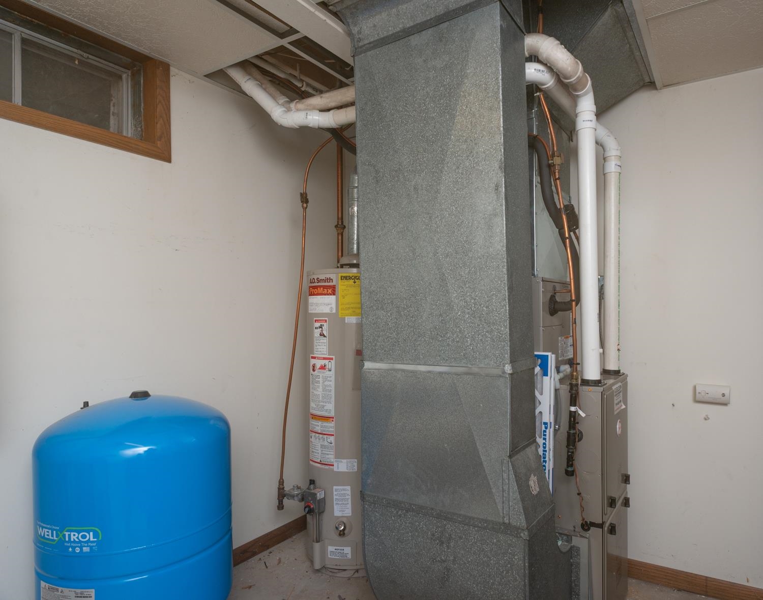 N260 3rd Court Coloma, WI 54930 - Photo 38 of 64